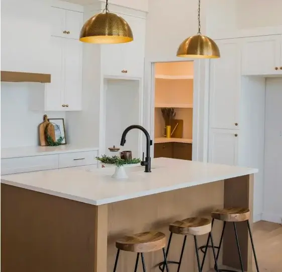 Countertops